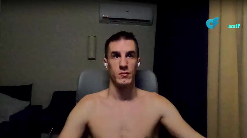 axl_fx Live Sex February 15, 2026