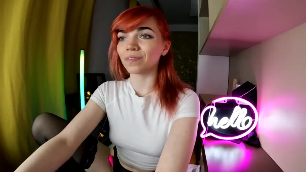 olivka-flower Live Sex February 15, 2026