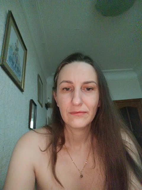 MilayaZhenya Live Sex February 15, 2026