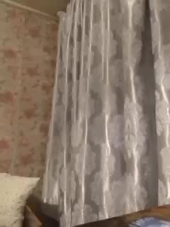 CerdAyaz Live Sex February 15, 2026