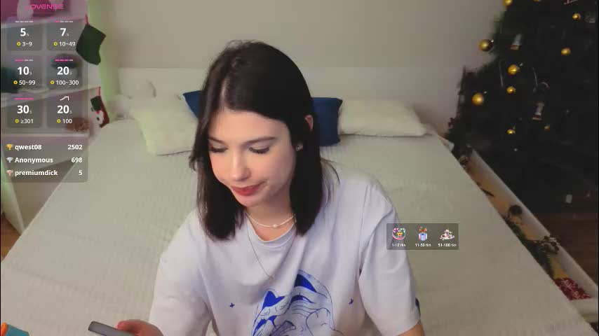 bjliki Live Sex February 15, 2026