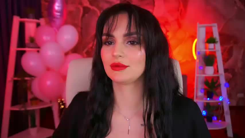 Milashaaaa Live Sex February 15, 2026