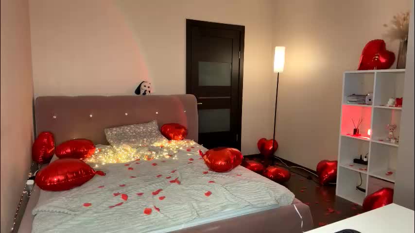 susyschuerholz Live Sex February 15, 2026