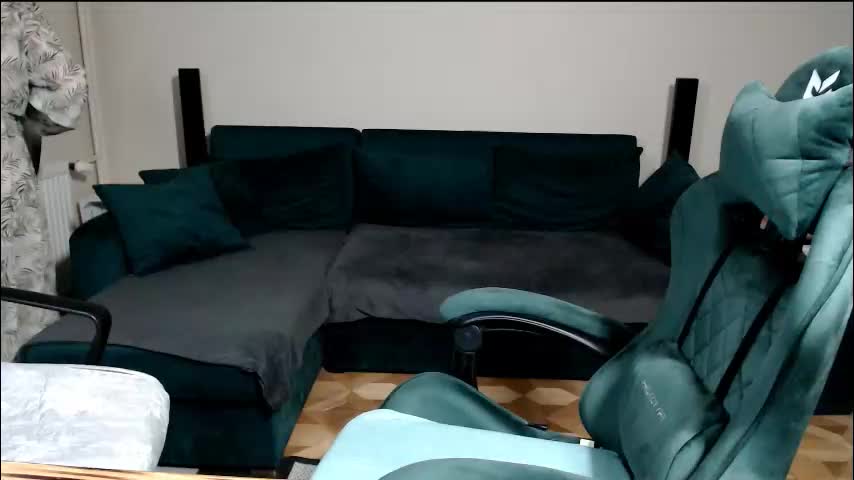 joannaandneighbour Live Sex February 15, 2026