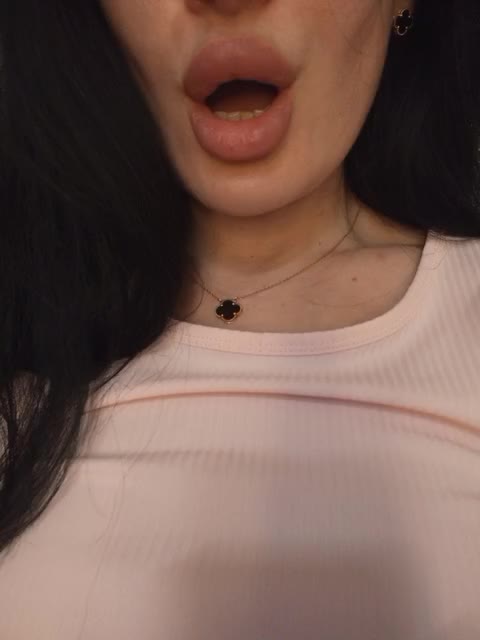 Black_chick Live Sex February 15, 2026