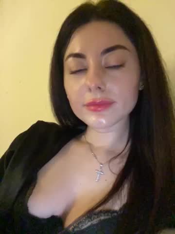 AB_runette Live Sex February 15, 2026