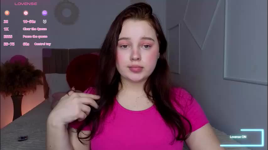 cutie__cutiee_ Live Sex February 15, 2026