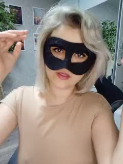 blackmask_ Live Sex February 15, 2026