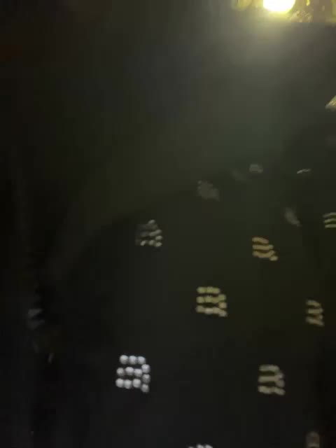 Karolina_Milf Live Sex February 15, 2026