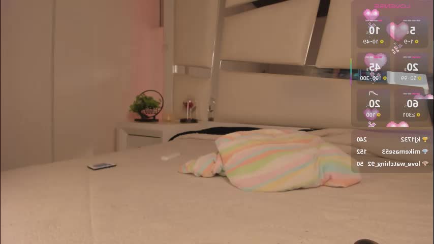 emma__js_ Live Sex February 15, 2026