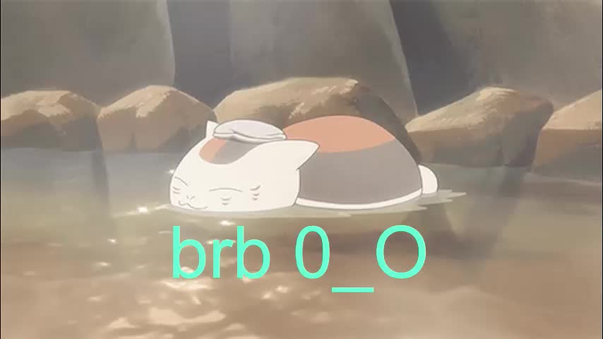 nimfaheart Live Sex February 15, 2026