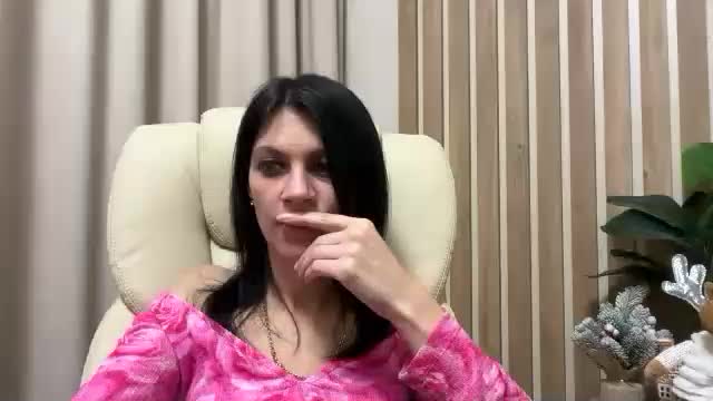 injaathome Live Sex February 15, 2026