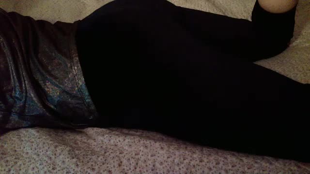 -magicrose- Live Sex February 15, 2026