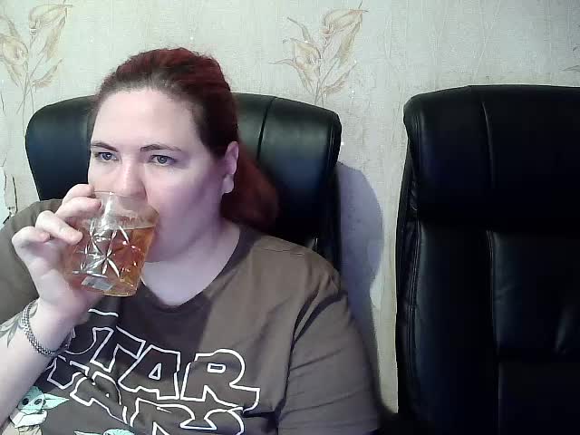 XLisaBlueX Live Sex February 15, 2026