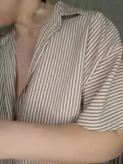 Anesteishen Live Sex February 15, 2026