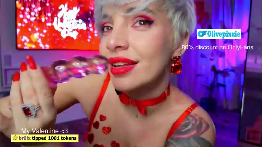 daddyspixxie Live Sex February 15, 2026