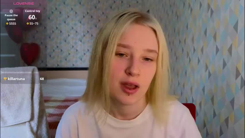 berry_assortment Live Sex February 15, 2026