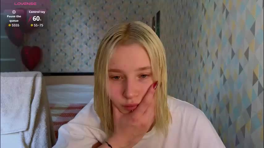 berry_assortment Live Sex February 15, 2026