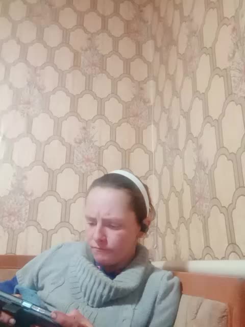 Calibriya Live Sex February 15, 2026