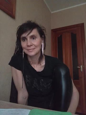 Hellenalonenochka Live Sex February 15, 2026