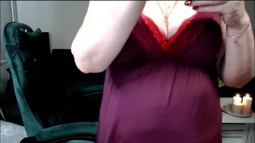 joannaandneighbour Live Sex February 15, 2026