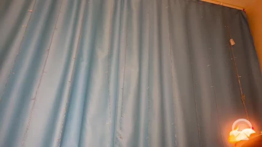 pikach00 Live Sex February 15, 2026