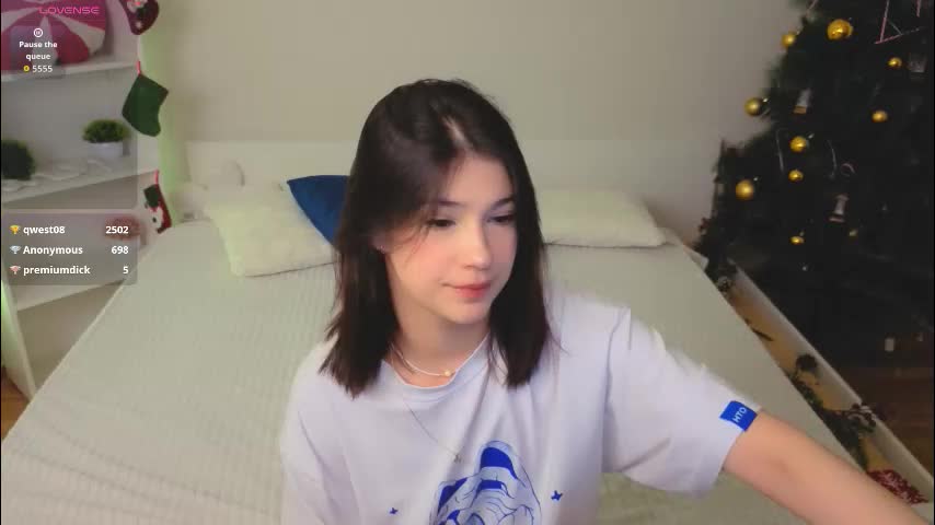 bjliki Live Sex February 15, 2026