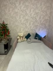 SeXXyMagic Live Sex February 15, 2026