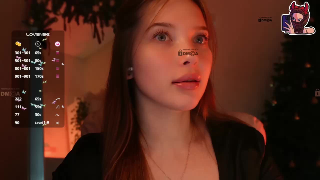 _Q_ Live Sex February 15, 2026