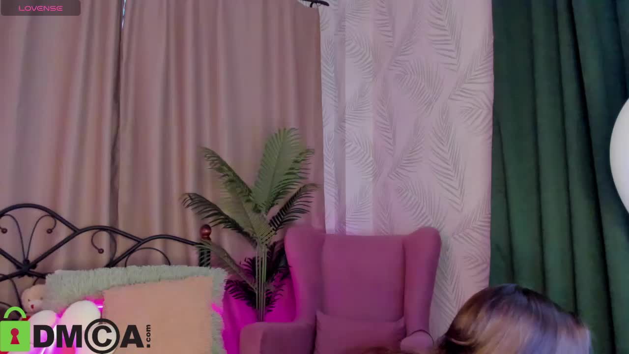 Hi-Karu Live Sex February 15, 2026