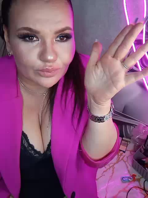 Brunetochkaaa Live Sex February 15, 2026