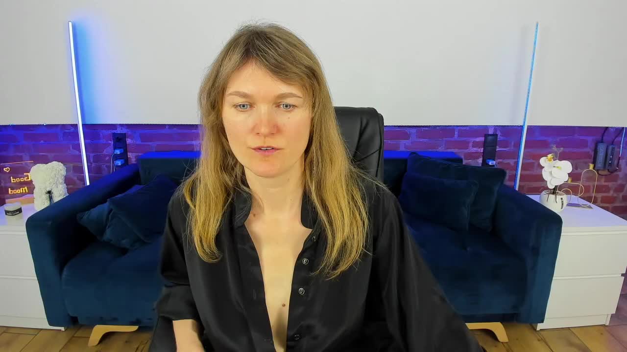 Annabel-xxx Live Sex February 15, 2026