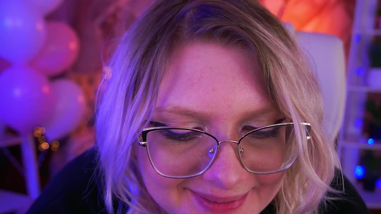 CoolTatis Live Sex February 15, 2026