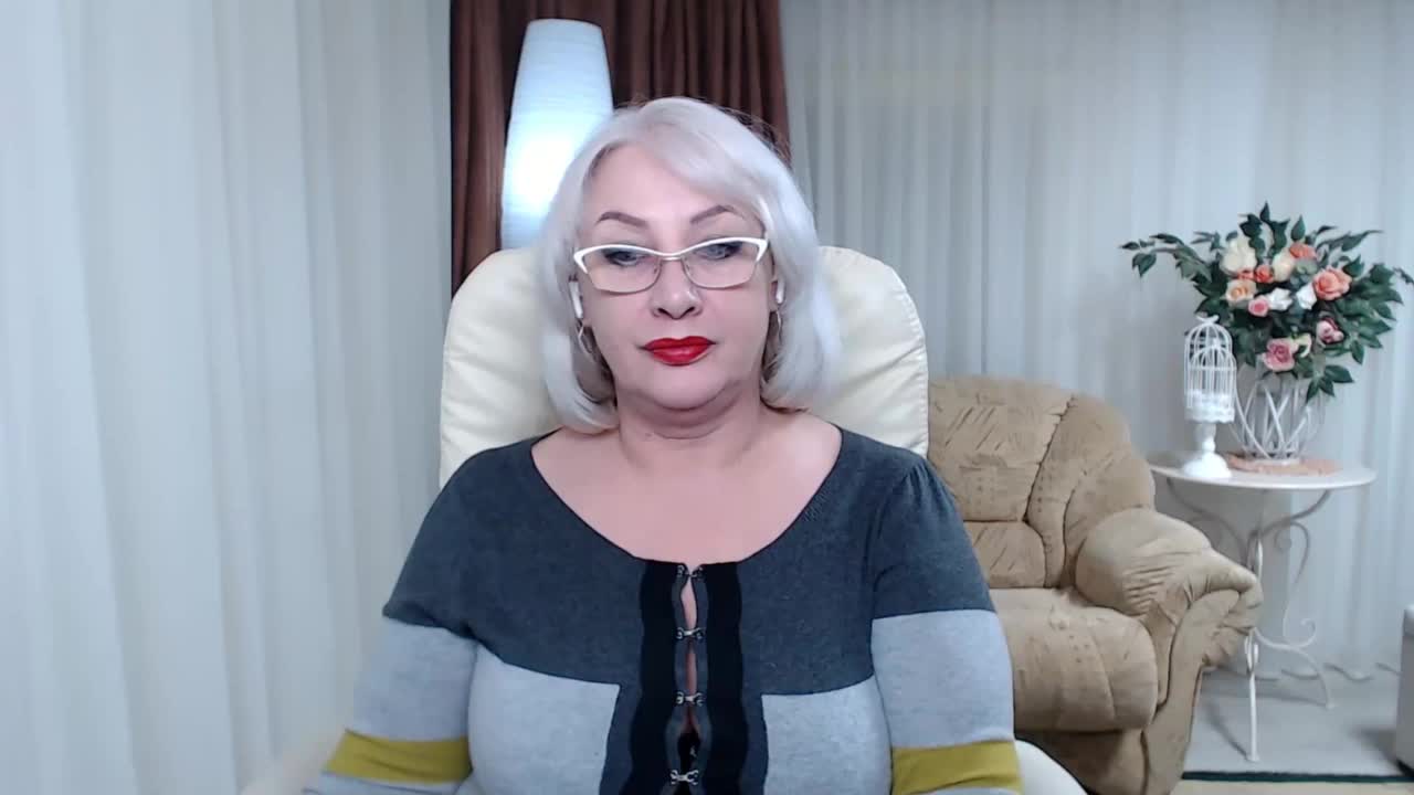 Tashyncik Live Sex February 15, 2026