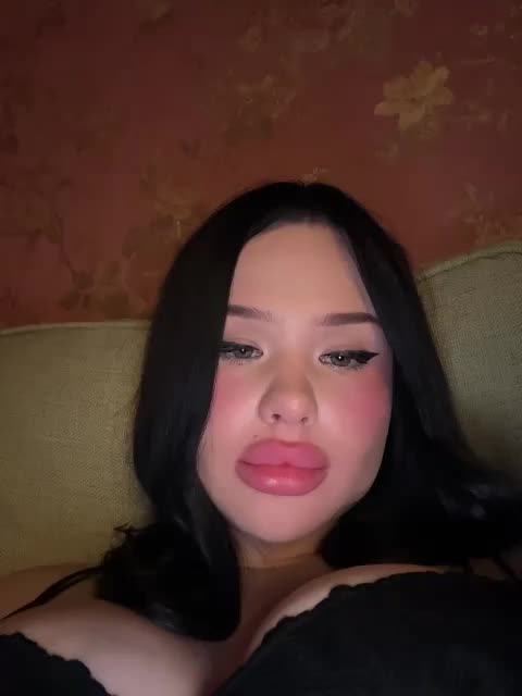 RedTobacco Live Sex February 15, 2026