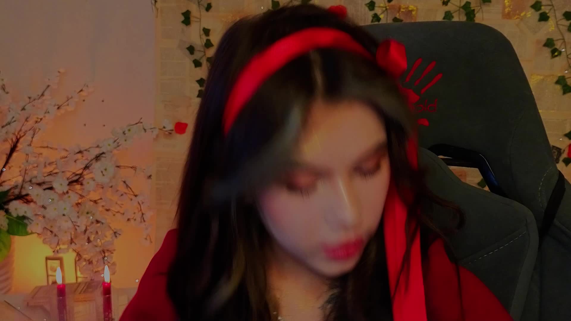 CoralineJones Live Sex February 15, 2026