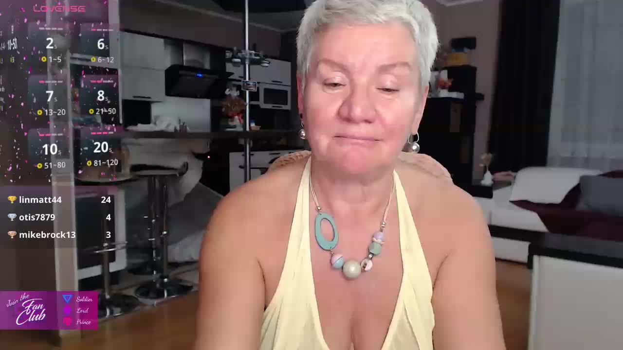 roxana-brooks Live Sex February 15, 2026