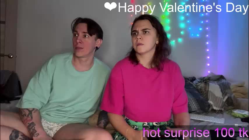 melody_song Live Sex February 15, 2026