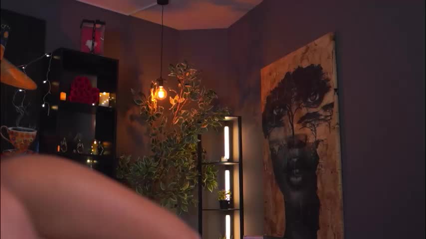 evelyn_evyy Live Sex February 15, 2026