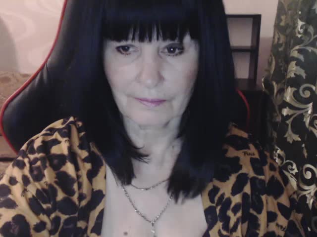 KatarinaGloss Live Sex February 15, 2026