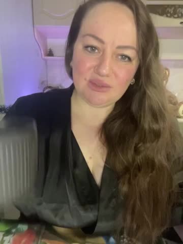 SweetyLiza Live Sex February 15, 2026