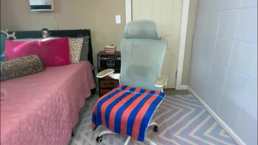 candimay101 Live Sex February 15, 2026