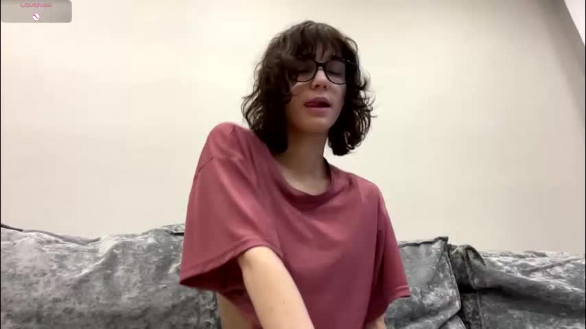 odettehatt Live Sex February 15, 2026