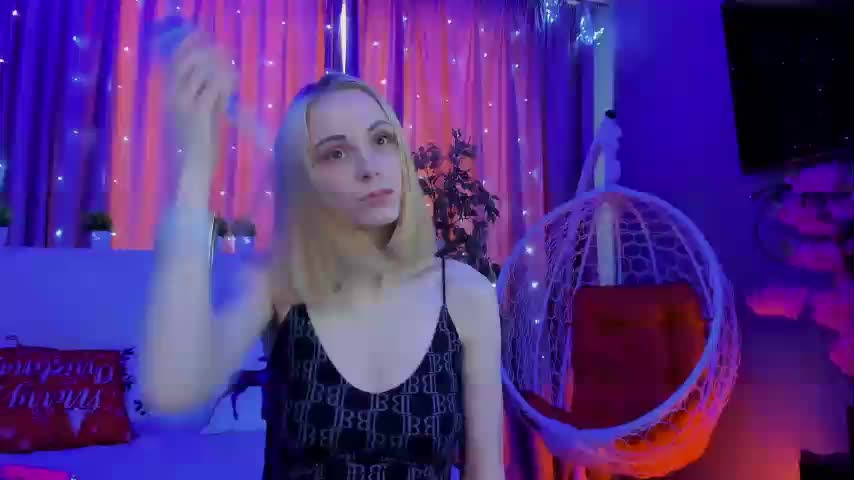 GinaLovely Live Sex February 15, 2026