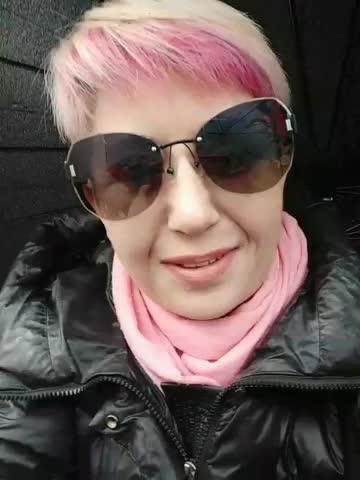 ___---___ Live Sex February 15, 2026