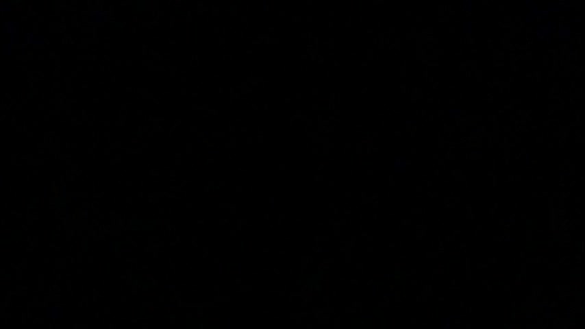 soyoceanne Live Sex February 15, 2026