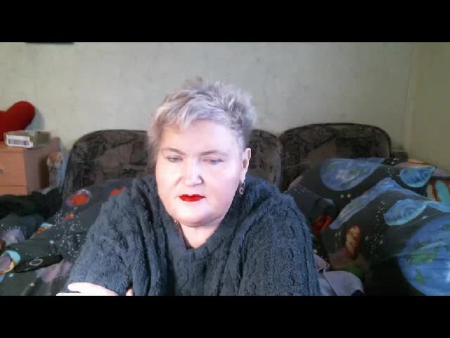 Lana0005 Live Sex February 15, 2026