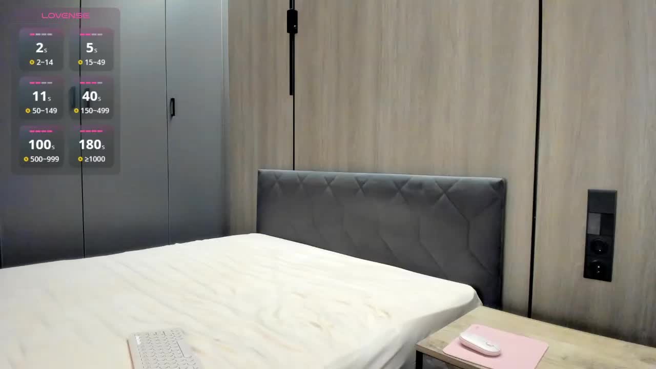 love4444 Live Sex February 15, 2026