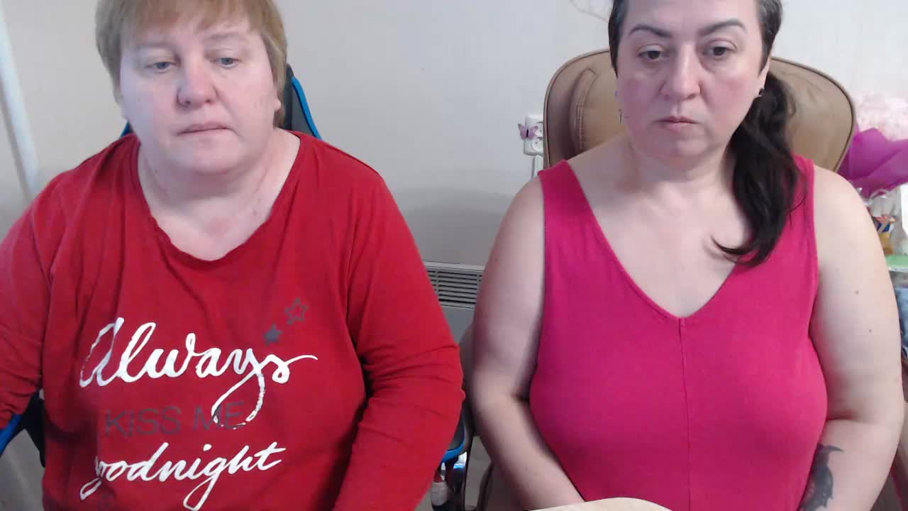 XMollyJaneEX Live Sex February 15, 2026