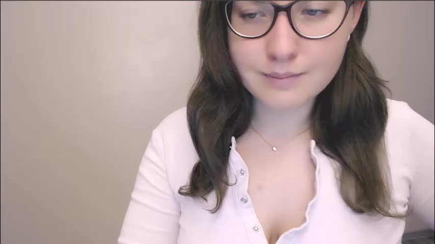 hartfoxx Live Sex February 15, 2026